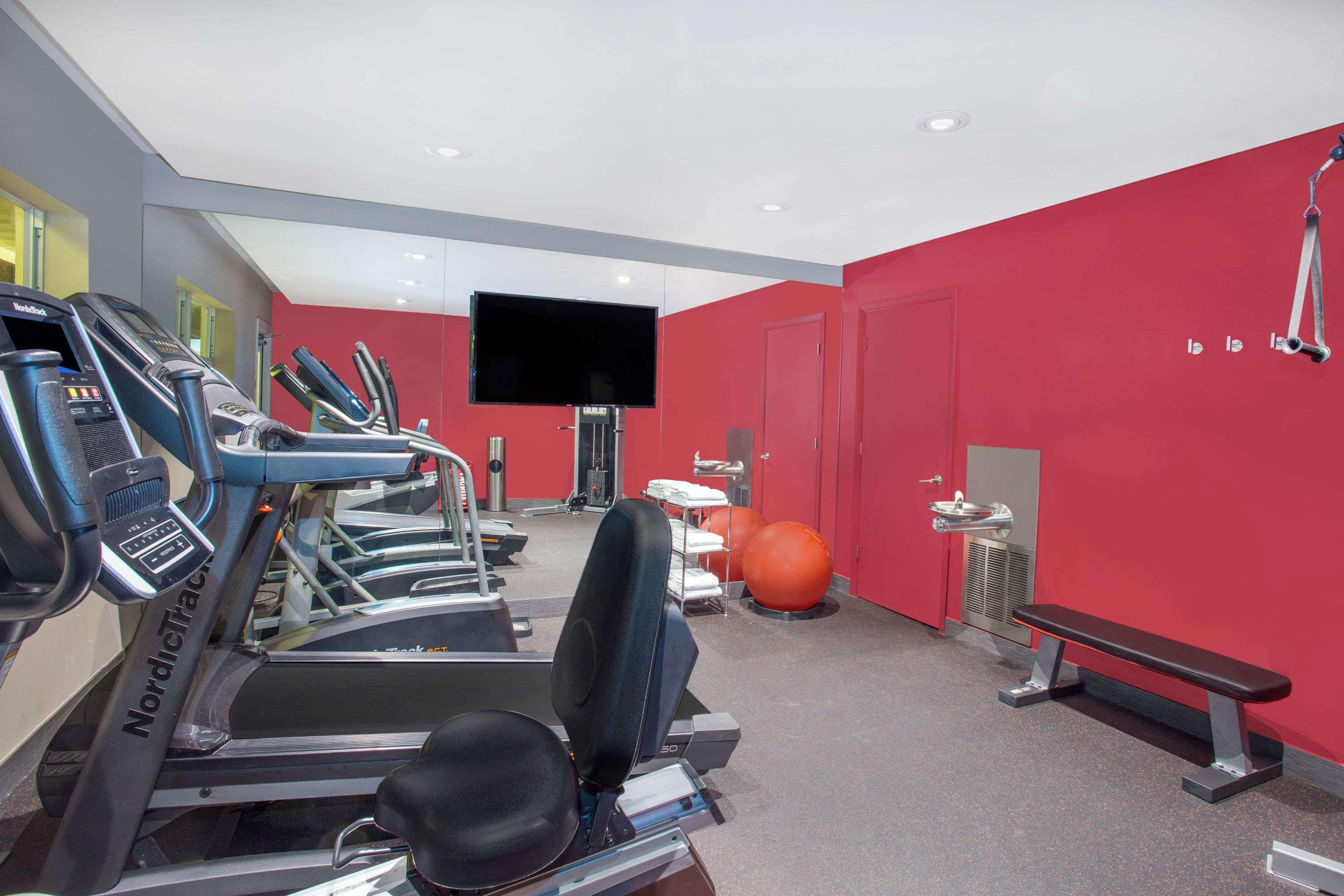 Ramada By Wyndham Miami Springs/Miami International Airport Hotel Екстериор снимка