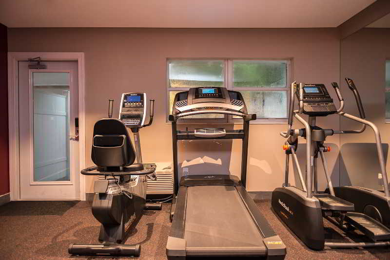 Ramada By Wyndham Miami Springs/Miami International Airport Hotel Екстериор снимка
