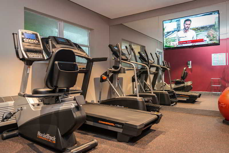 Ramada By Wyndham Miami Springs/Miami International Airport Hotel Екстериор снимка