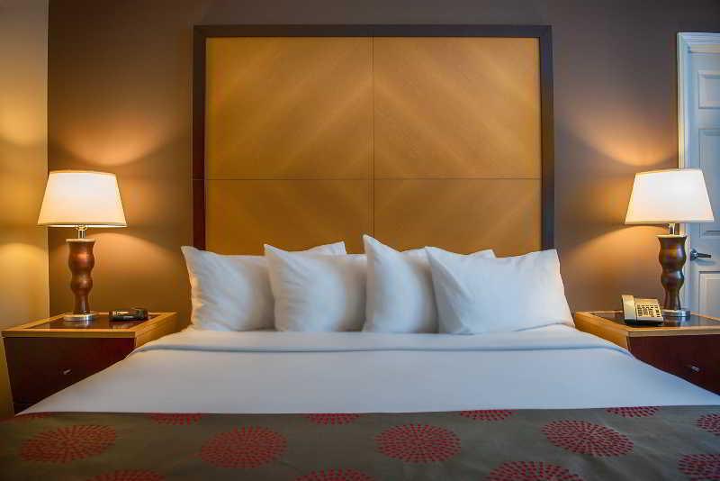 Ramada By Wyndham Miami Springs/Miami International Airport Hotel Екстериор снимка